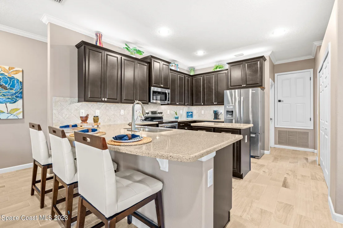 Photo of 3500 Salt Marsh Circle