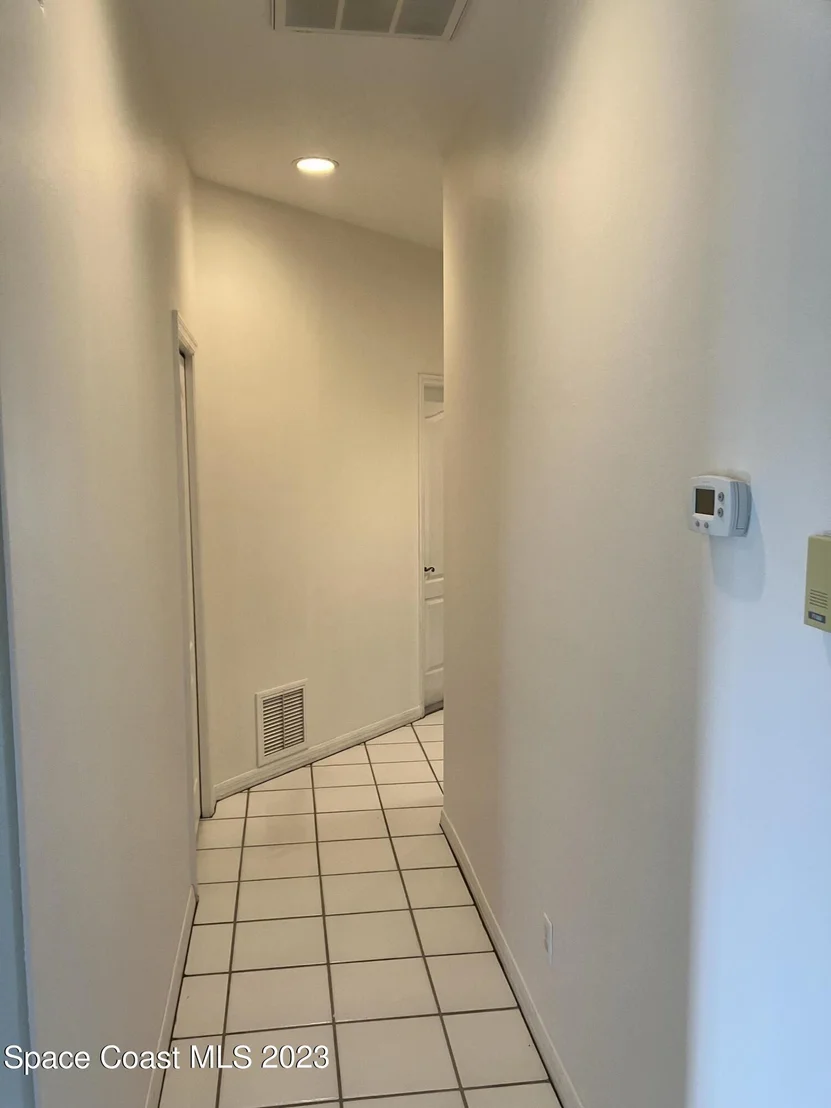 Photo of 4820 Cadet Circle