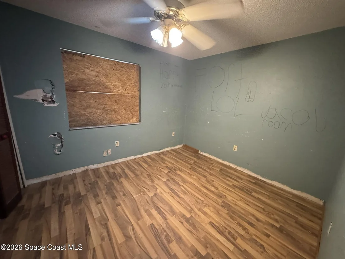 Photo of 999 Sycamore Drive