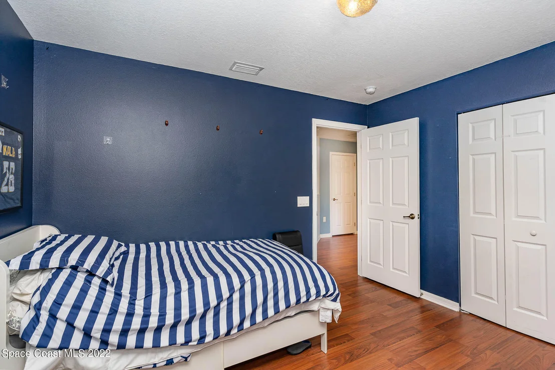 Photo of 2735 Bradfordt Drive
