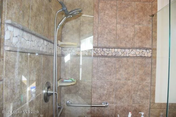 Photo of 3140 Constellation Drive