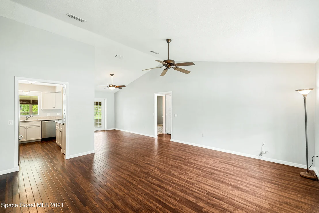 Photo of 3036 Sweet Oak Drive