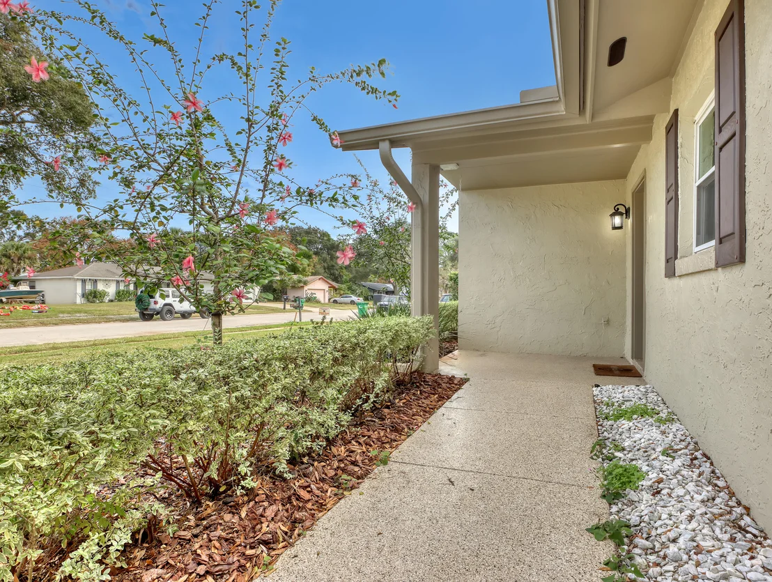 Photo of 4491 Longbow Drive