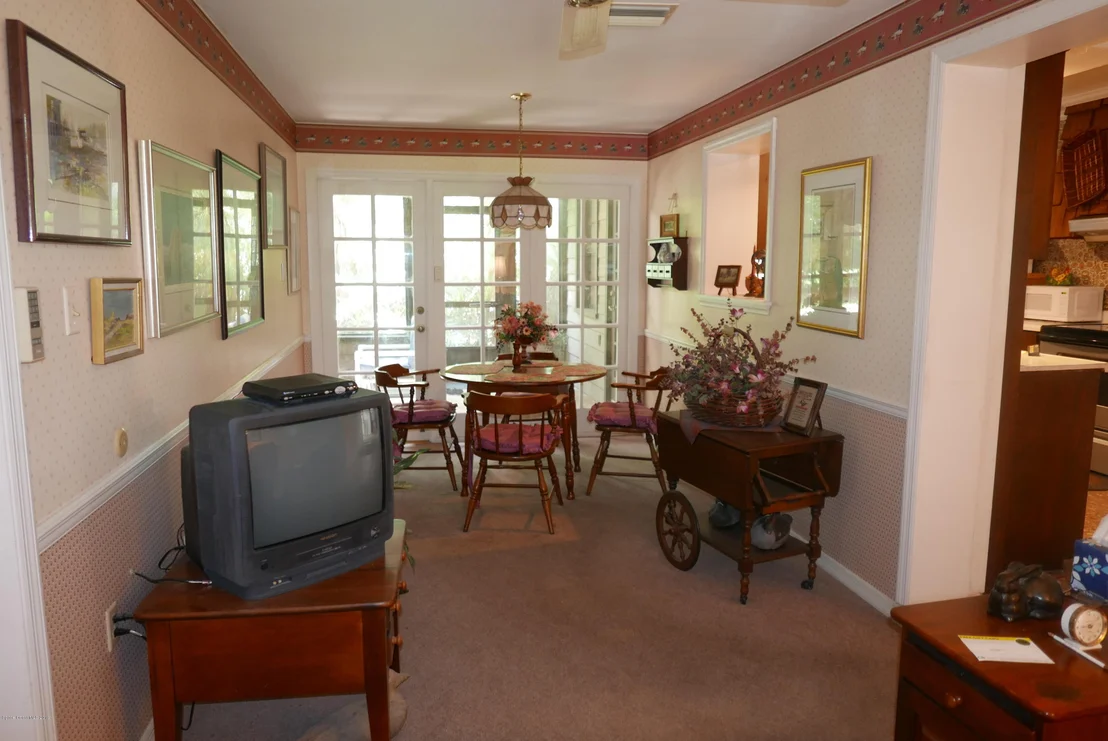 Photo of 666 Hammock Road