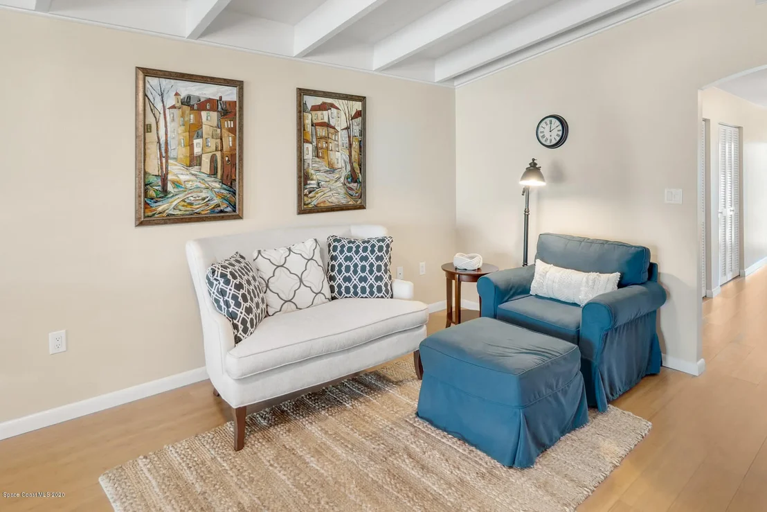 Photo of 12 Sloop Drive