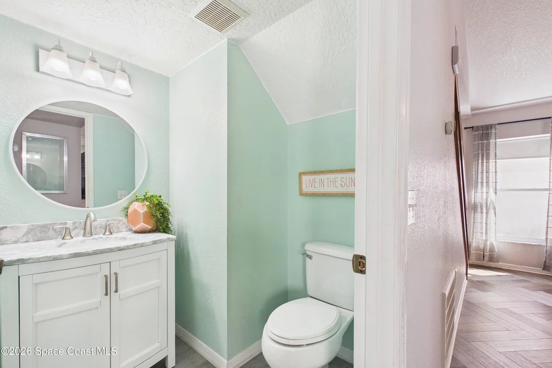 Photo of 3039 Dunhill Drive