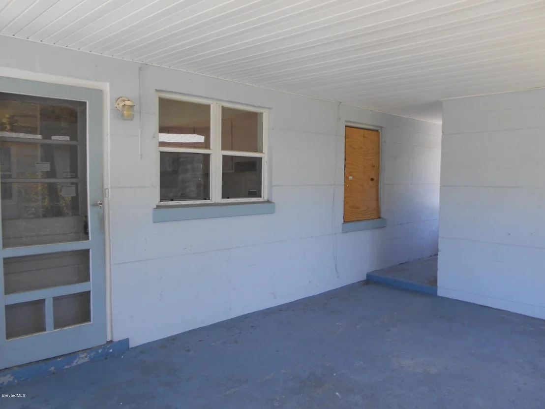 Photo of 644 Wisteria Drive