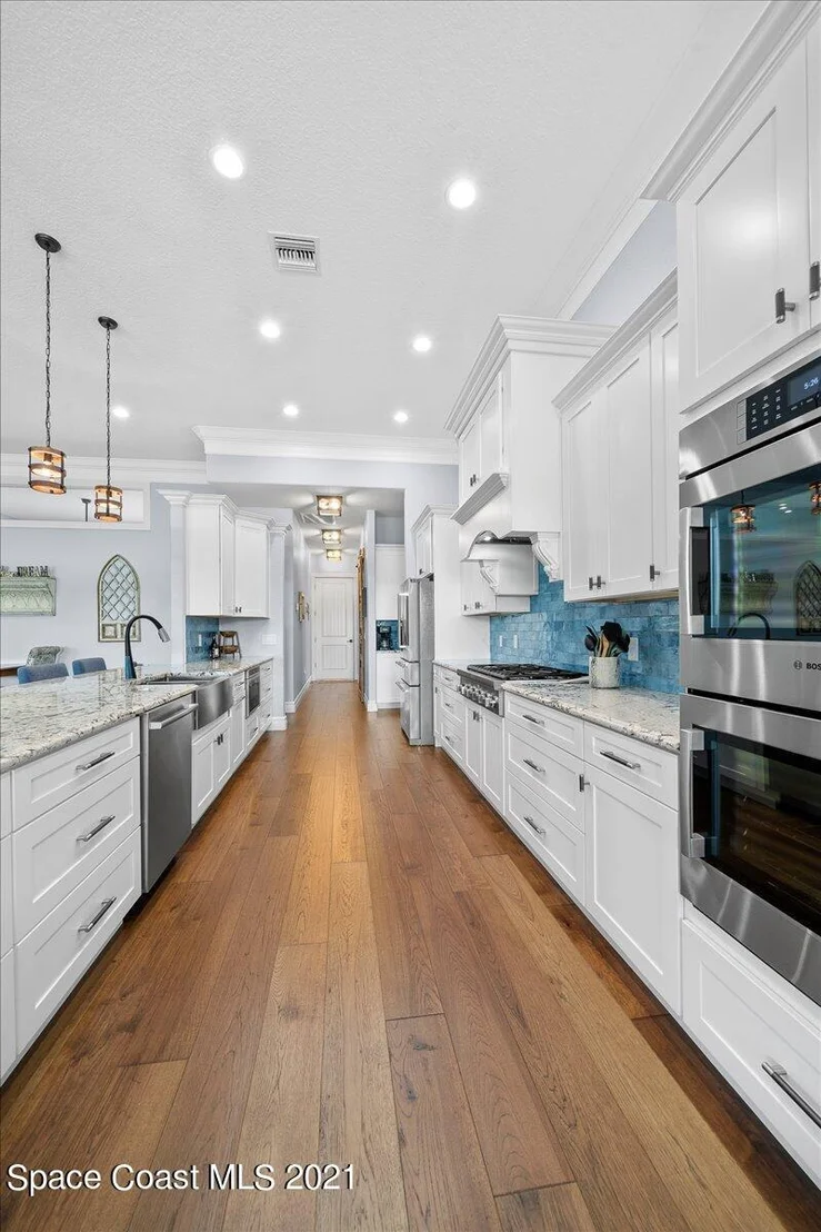 Photo of 2410 Pimlico Lane