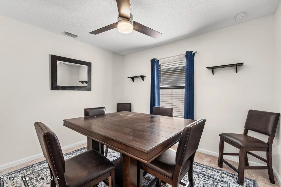 Photo of 648 Coyote Drive