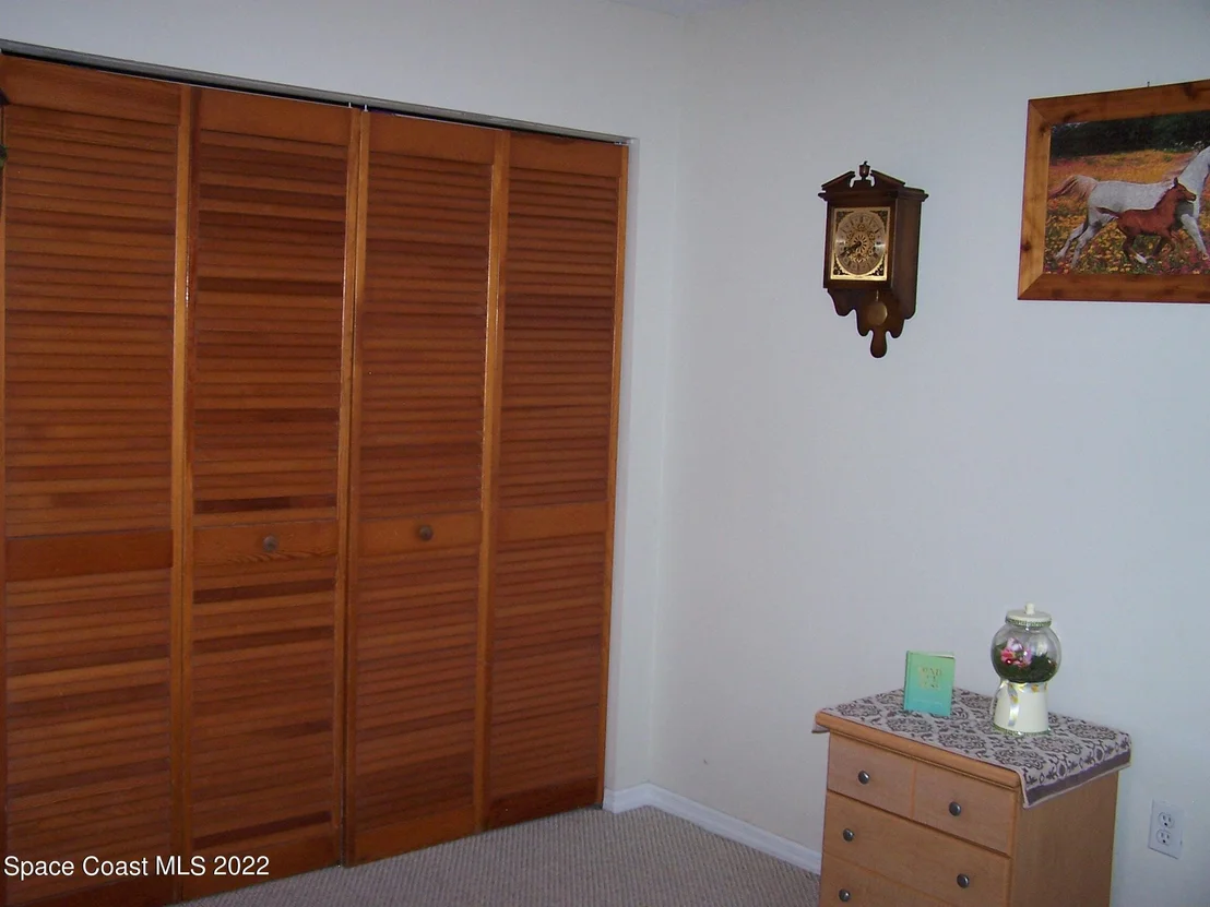 Photo of 4300 Mac Tavish Street