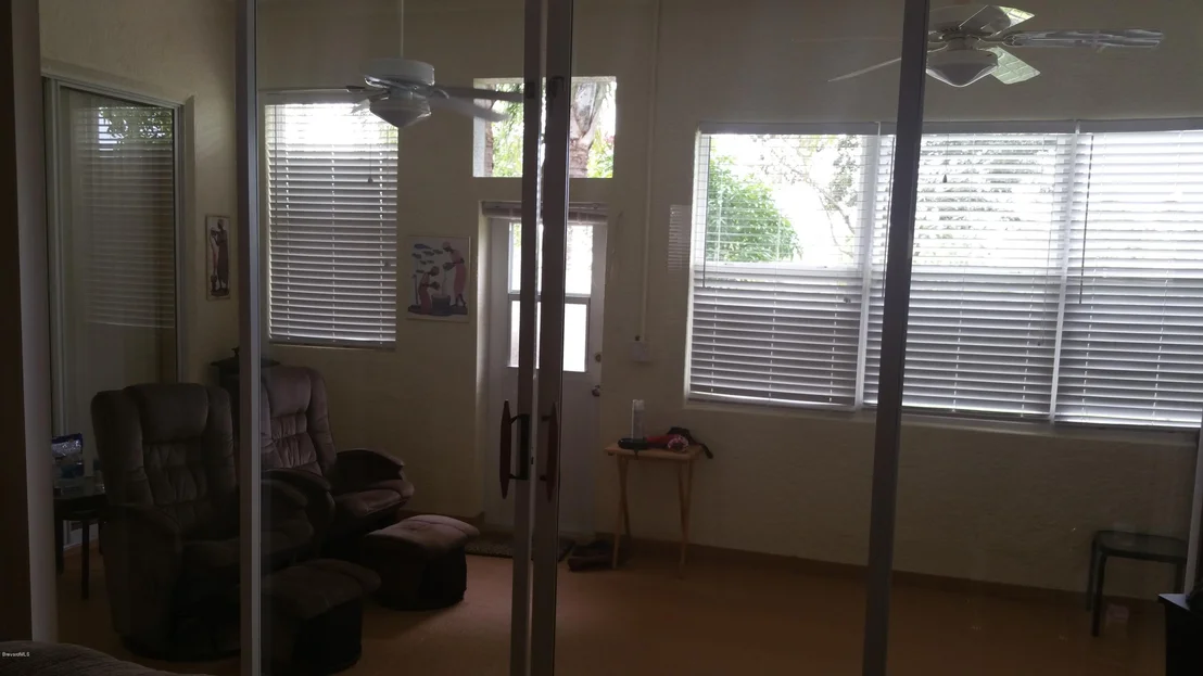 Photo of 3150 Forest Creek Drive