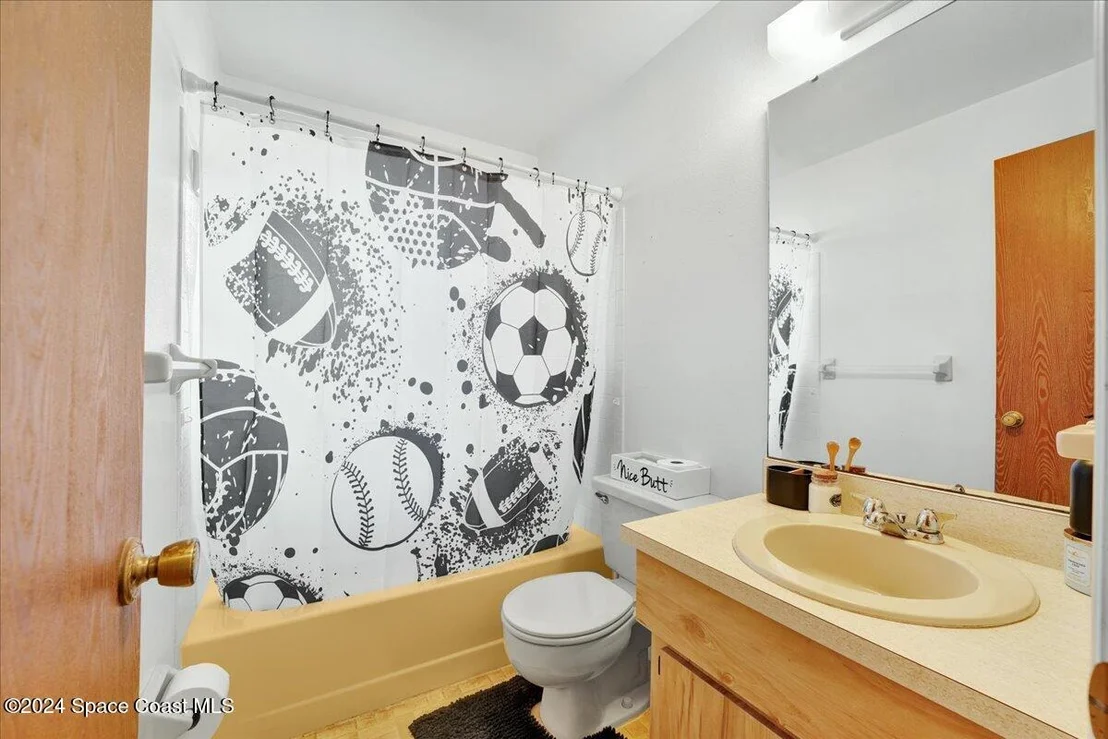 Photo of 693 Altura Drive