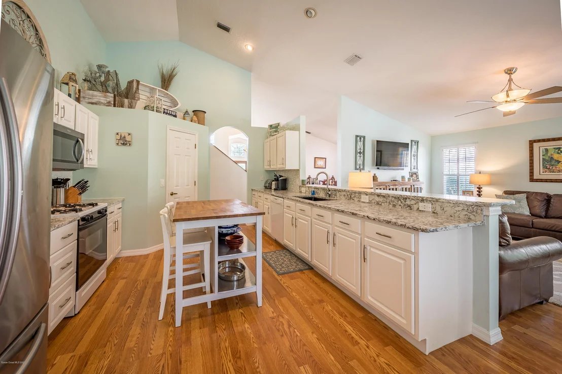 Photo of 2639 Aston Circle