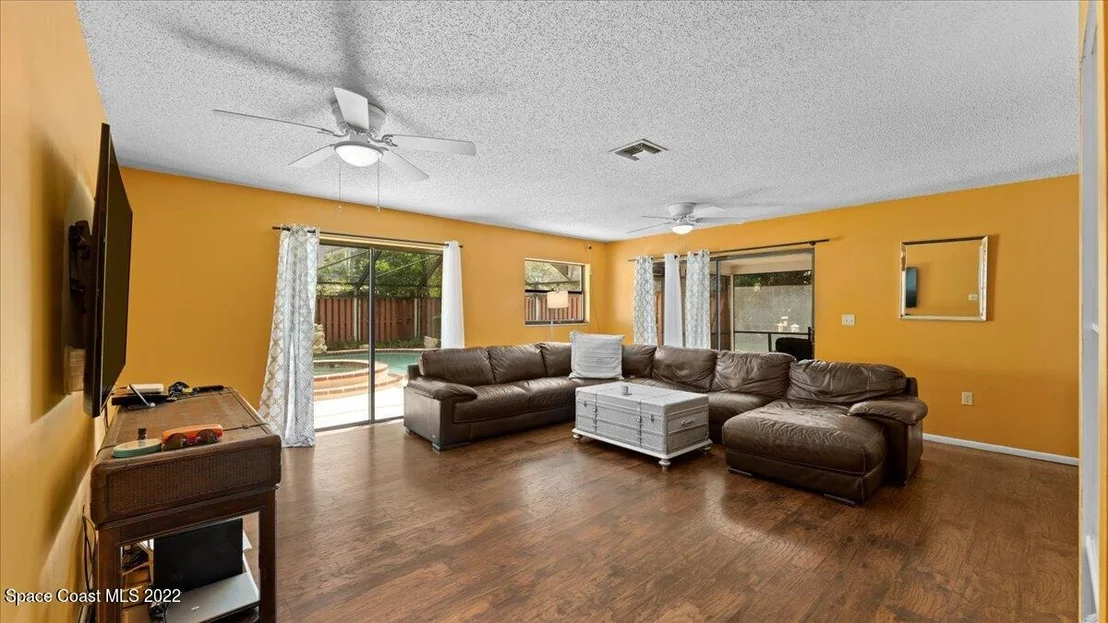 Photo of 4609 S Friday Circle