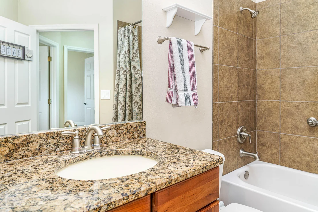 Photo of 3634 Gurrero Drive