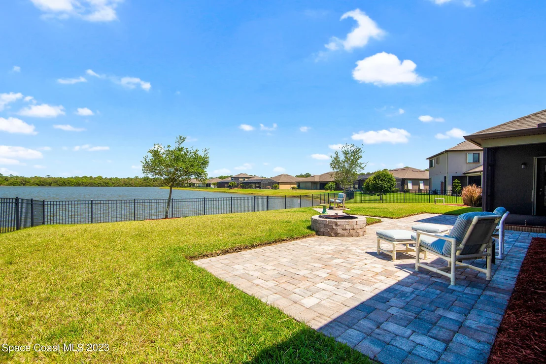 Photo of 3412 Rushing Waters Drive