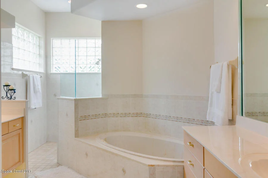 Photo of 708 Nicklaus Drive