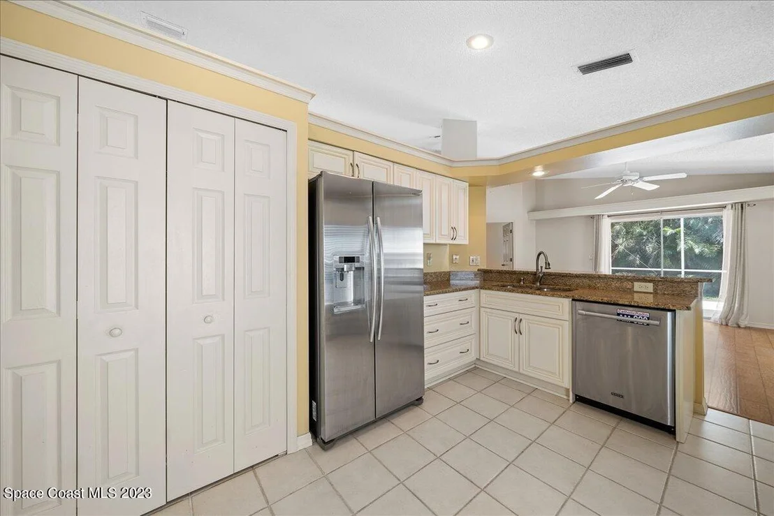 Photo of 330 Las Olas Drive