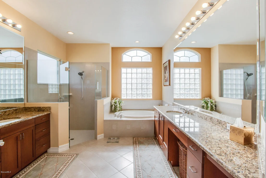Photo of 6736 Arroyo Drive