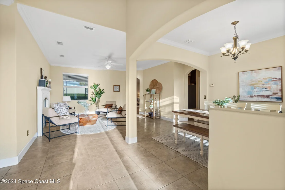 Photo of 3552 Terramore Drive