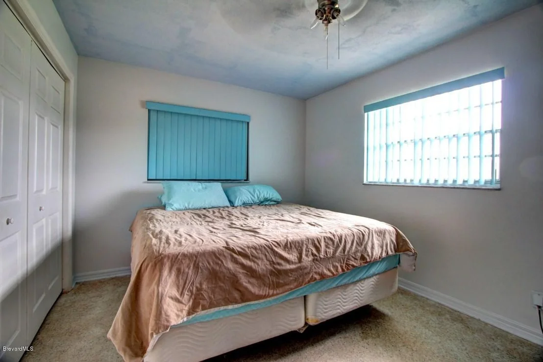 Photo of 1218 Wentworth Circle
