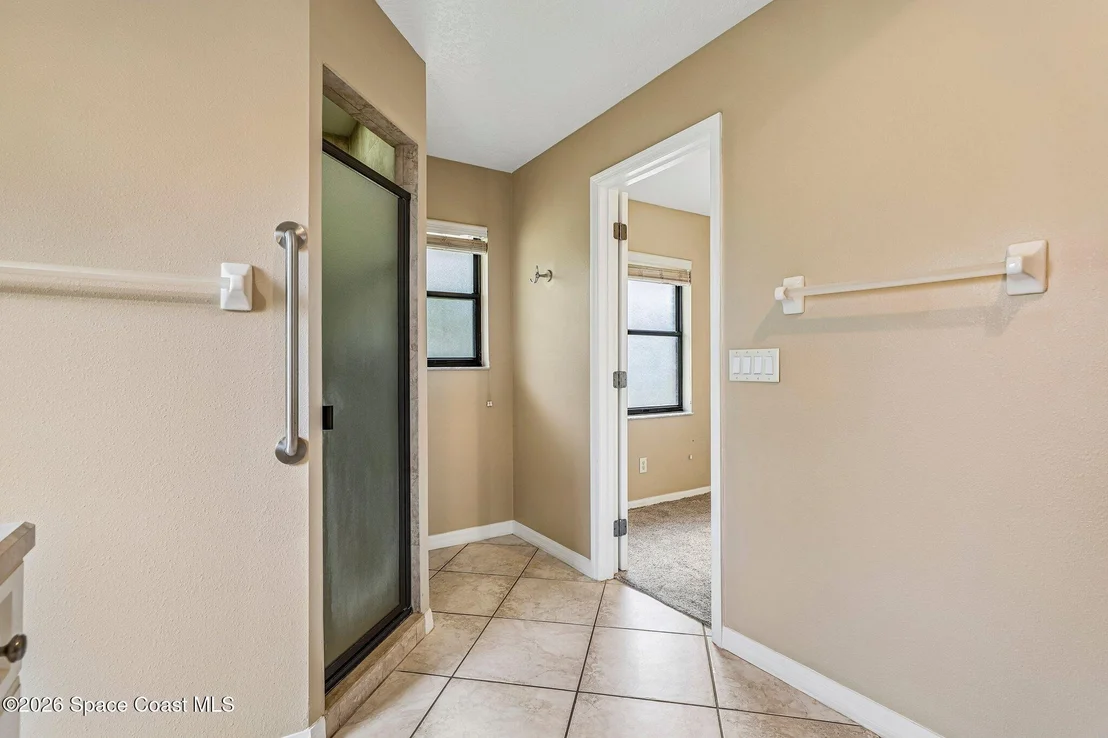 Photo of 2460 Lacourt Lane