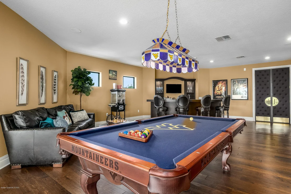 Photo of 3053 Bellwind Circle