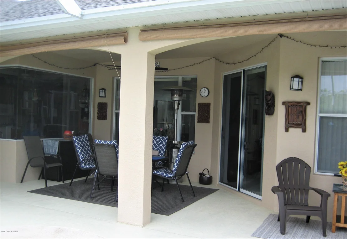 Photo of 4441 Aberdeen Circle