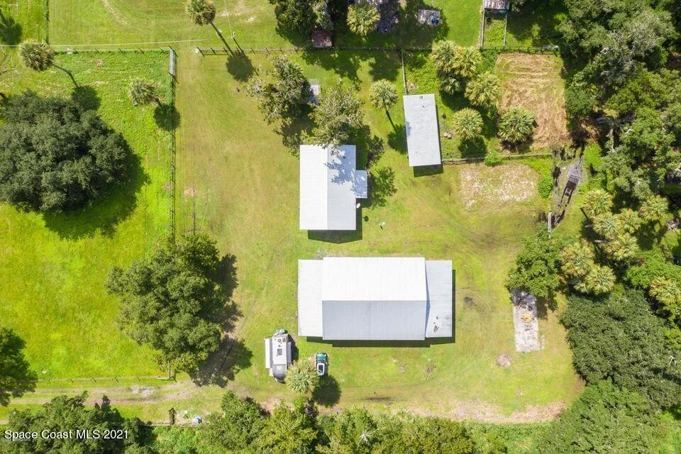 Photo of 6580 State Road 46