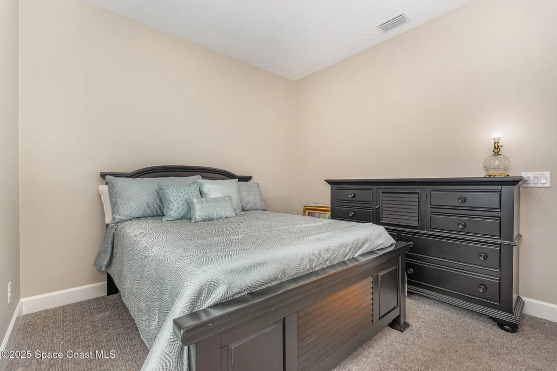 Photo of 3061 Eelgrass Place
