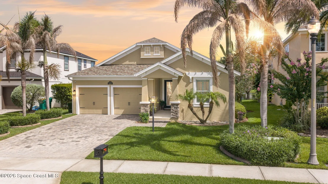 Photo of 3242 Candia Drive