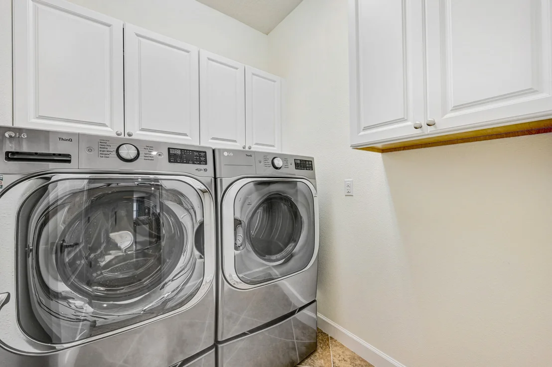 Photo of 3202 Balboa Place