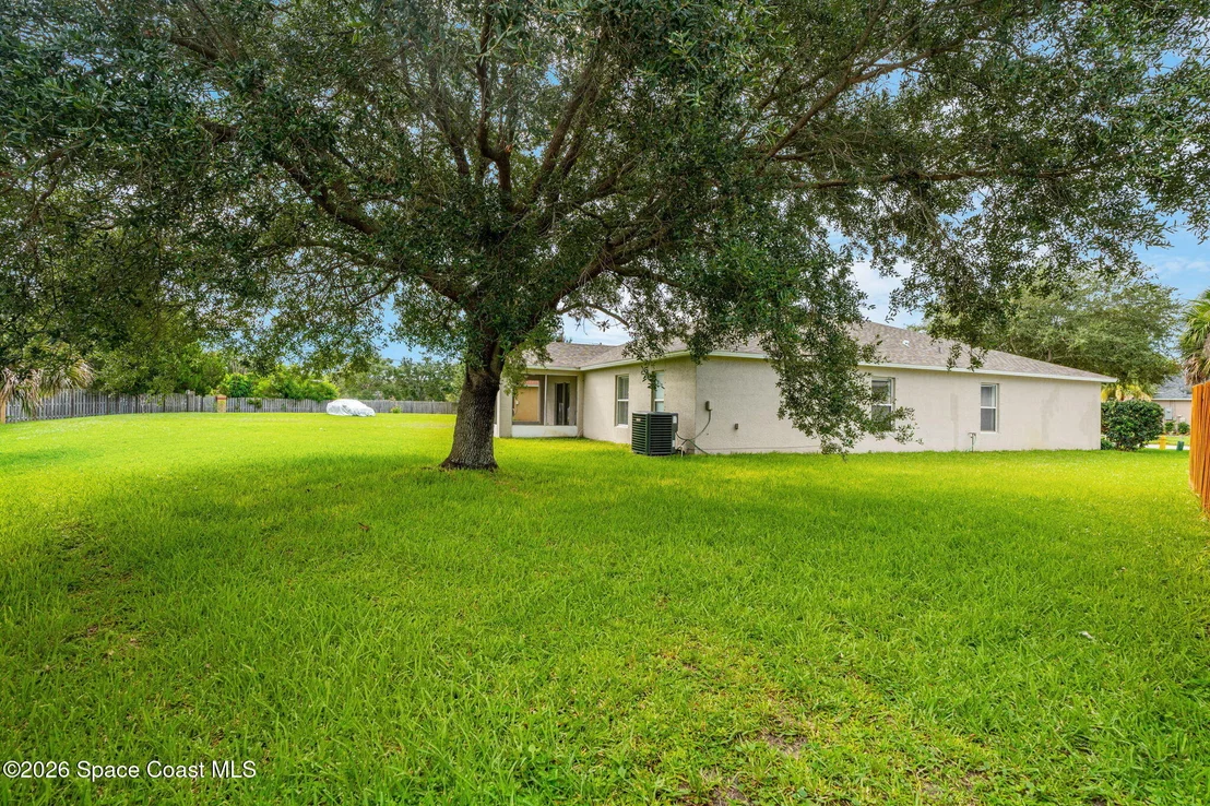 Photo of 4022 Wilkes Drive