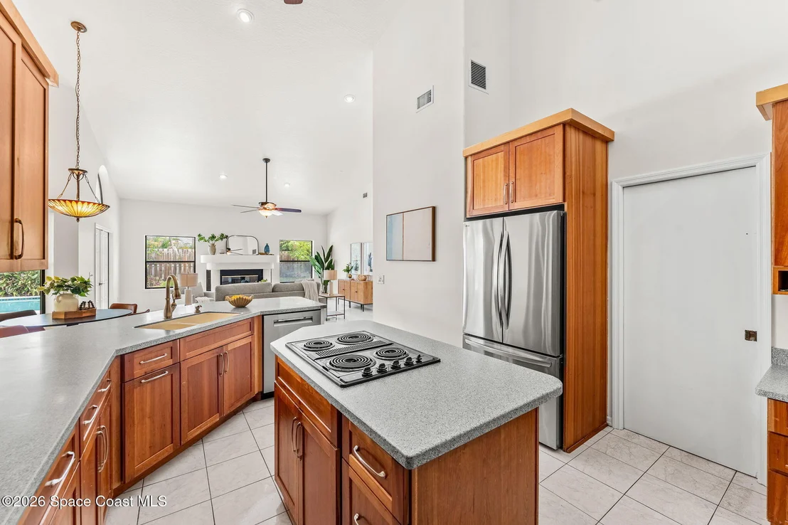 Photo of 128 Sand Dollar Road