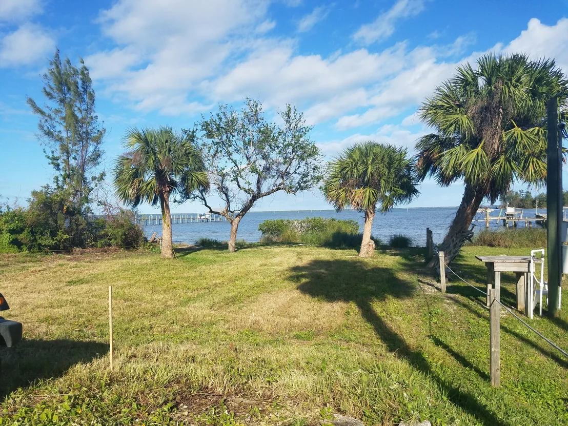 Photo of 1690 Indian River Drive