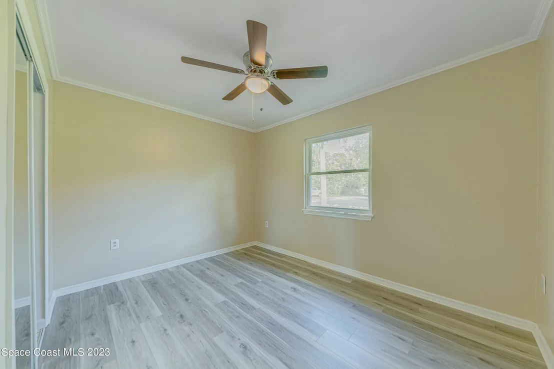 Photo of 6360 Arbor Avenue