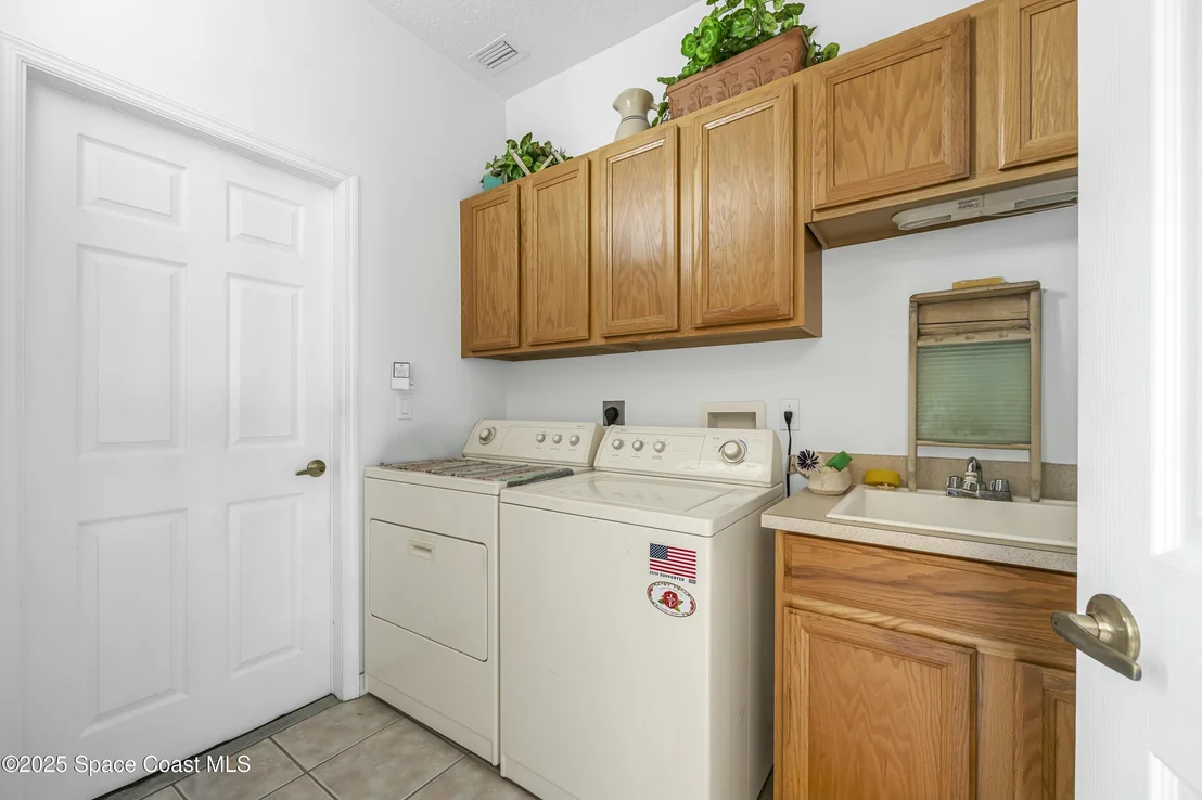 Photo of 4482 Bowmore Place