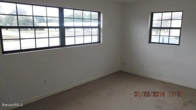 Photo of 1043 Jersey Street