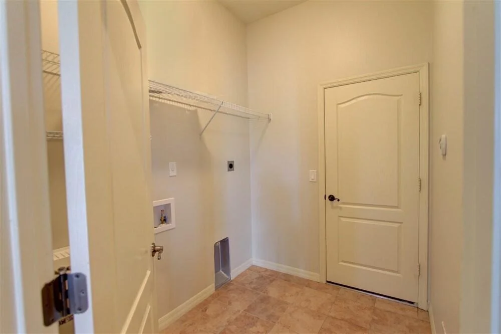 Photo of 1185 Dromin Lane