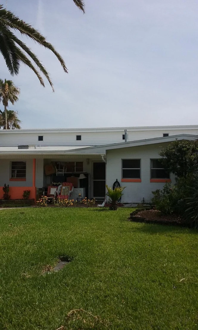 Photo of 339 Barrello Lane