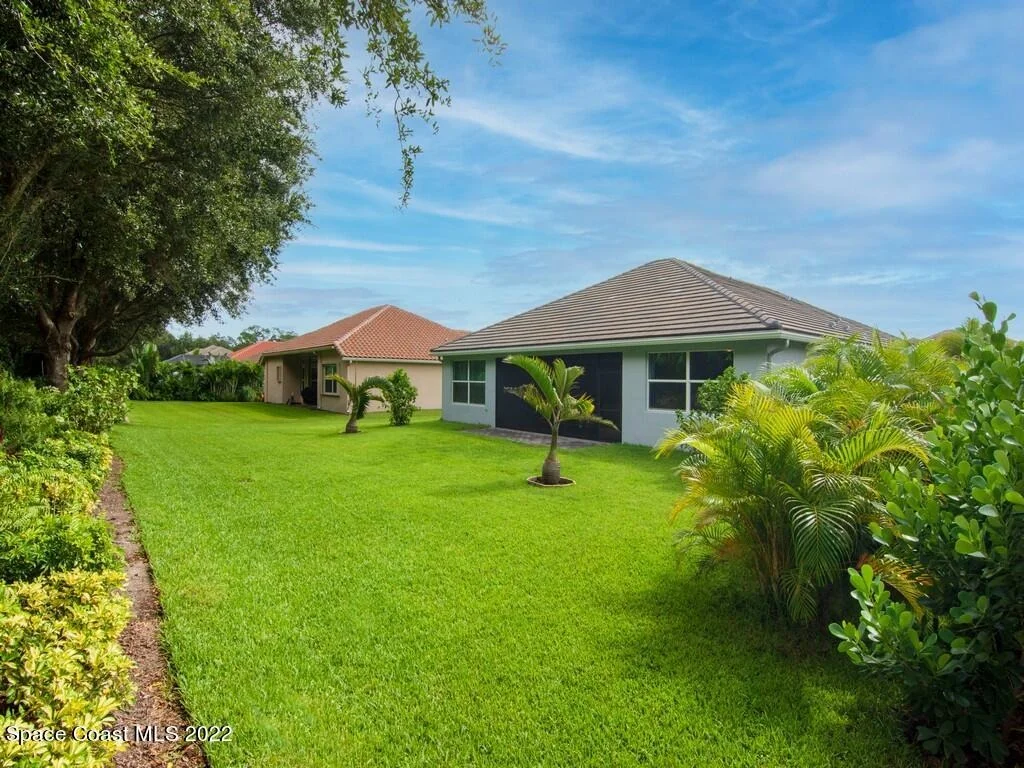 Photo of 6077 Graysen Sq Square