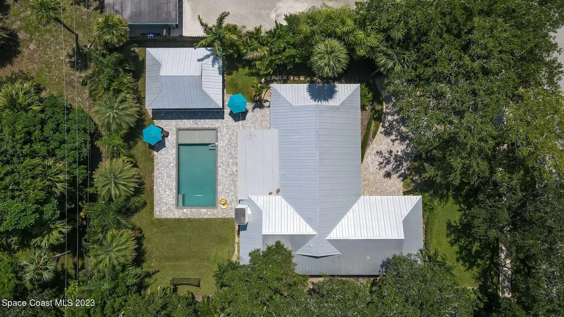 Photo of 755 Cypress Road