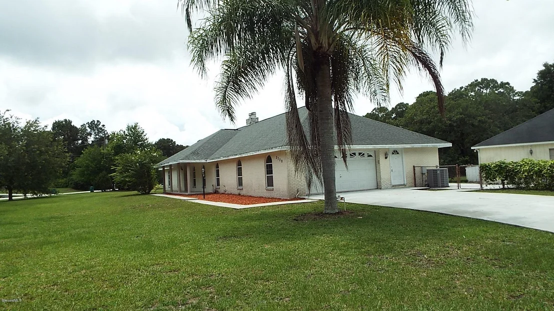 Photo of 3720 Quail Haven Drive