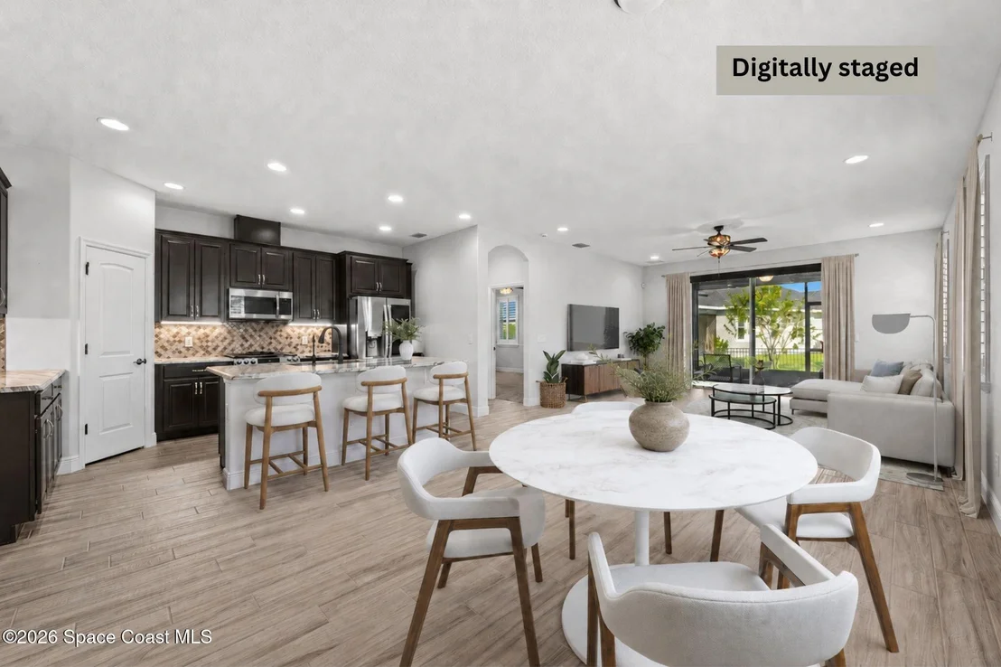 Photo of 3120 Ribbon Grass Drive