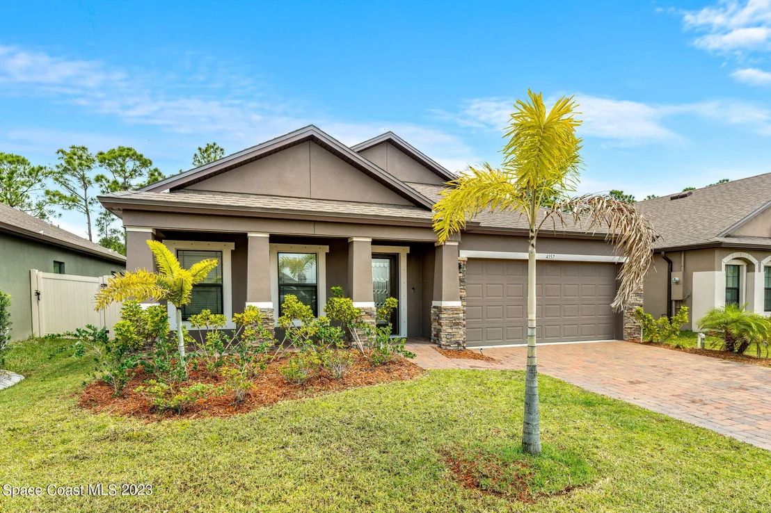Photo of 4357 Broomsedge Circle