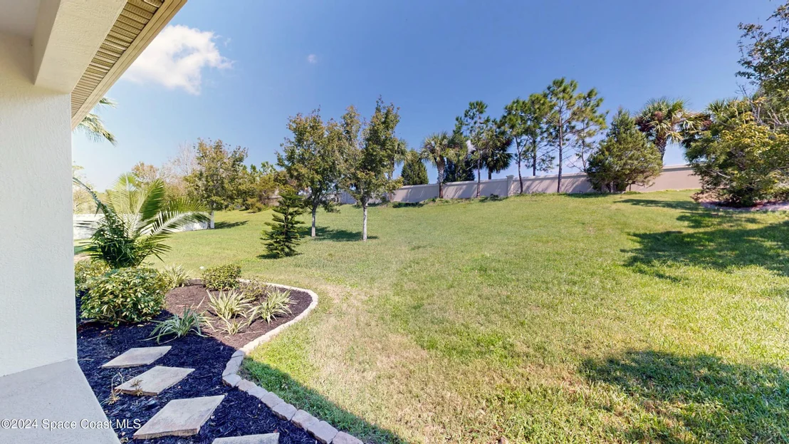 Photo of 1095 Shiloh Drive