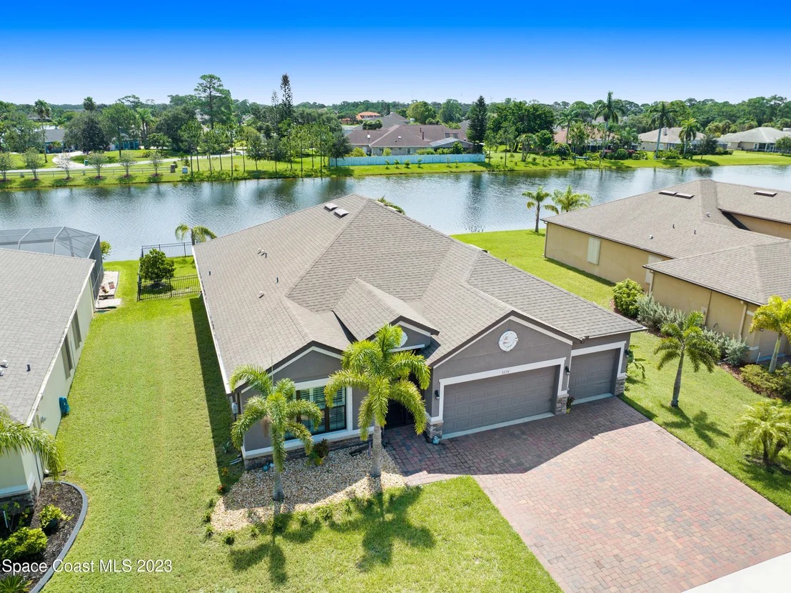 Photo of 3575 Salt Marsh Circle