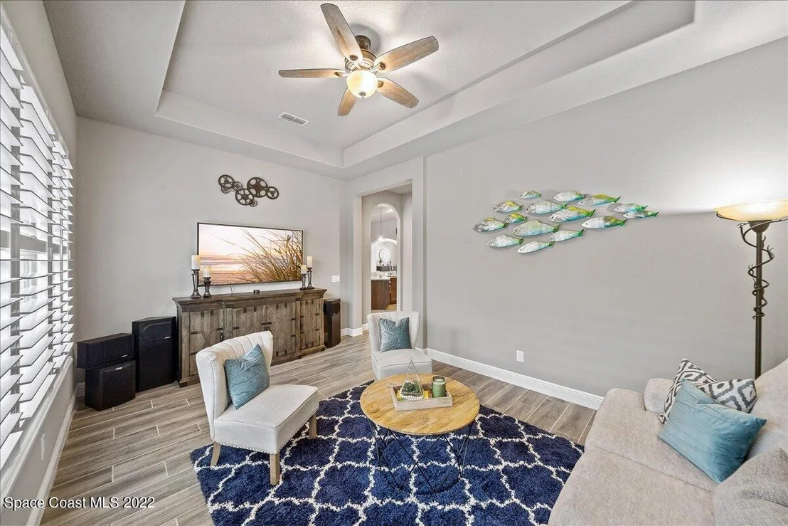 Photo of 3821 Durksly Drive