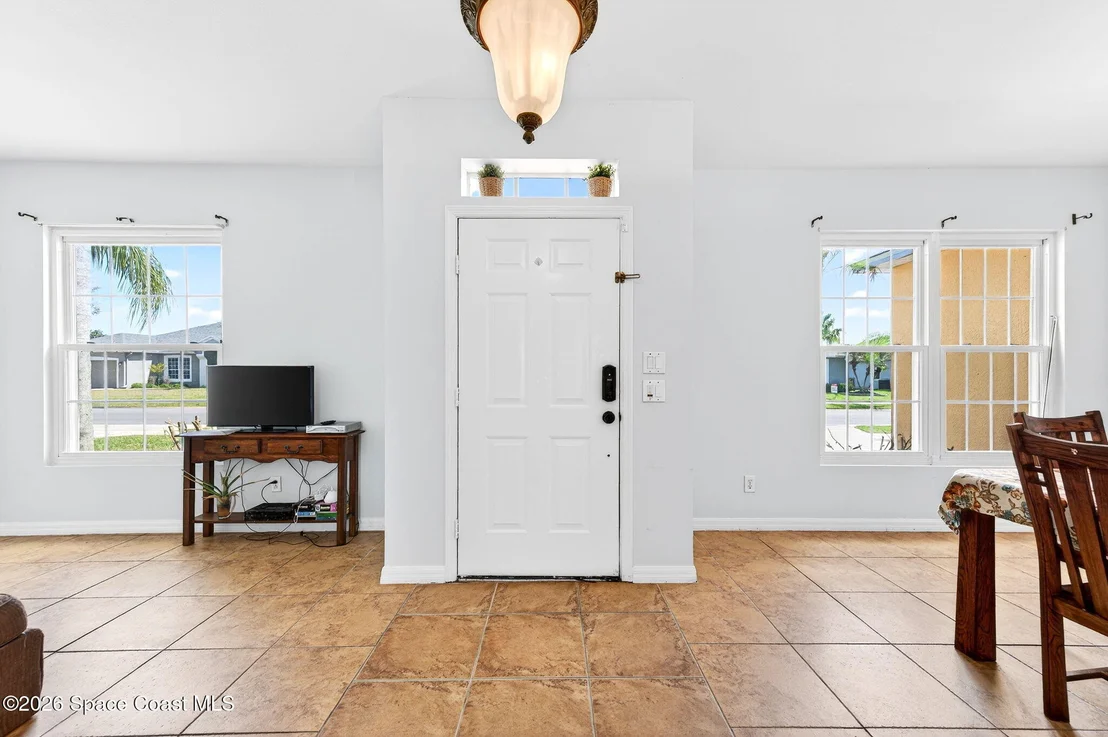 Photo of 4021 Caparosa Circle