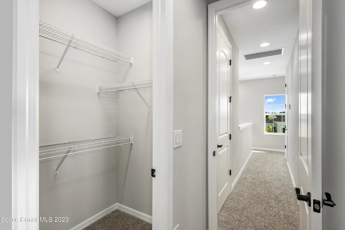 Photo of 8316 Lyside Drive